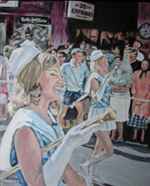 Anne Reardon