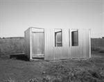 David Goldblatt