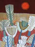 Leonie Malherbe