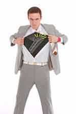 MaxNormal.TV