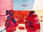Robert Hodgins