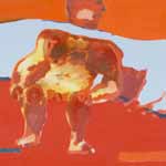 Robert Hodgins