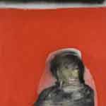 Robert Hodgins