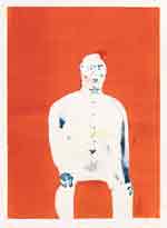 Robert Hodgins