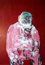Robert Hodgins