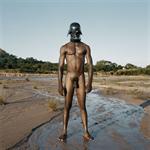 Pieter Hugo