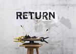 William Kentridge