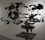 William Kentridge