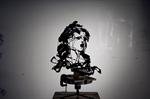 William Kentridge