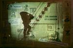 William Kentridge