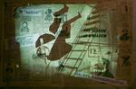 William Kentridge