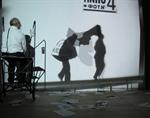 William Kentridge