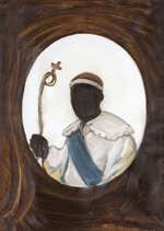Johannes Phokela