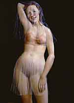 John Currin