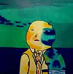 Robert Hodgins