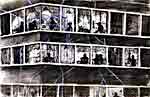 William Kentridge