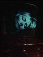 William Kentridge