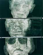 Paul Stopforth