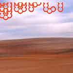Red World