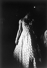 Tracey Derrick