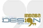 Design Indaba