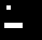pong