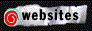 Hot Websites
