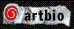 artbio
