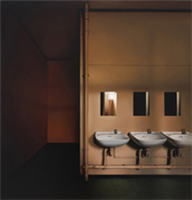 Basins I