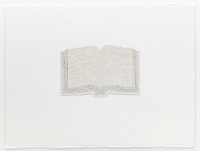 Marginal Book
