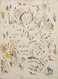 Untitled (MAN003) 