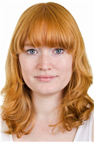 I collect gingers (detail)