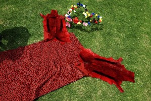 LOLOVE, Rockville, Soweto, Johannesburg, Gauteng