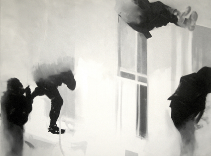 No Closer to the Truth