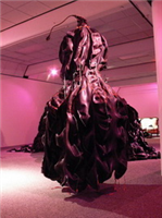 Izithunzi (installation view 3)