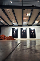 Qhatha