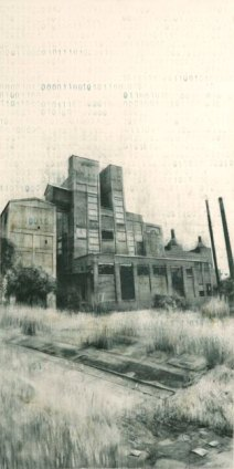 Civilized Abandonment