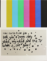 Chat-Scat