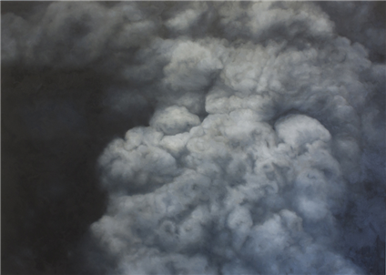 N11.442003, W85.507305