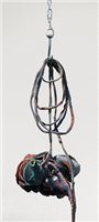 Ingubo Yesizwe