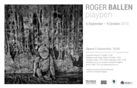 Playpen