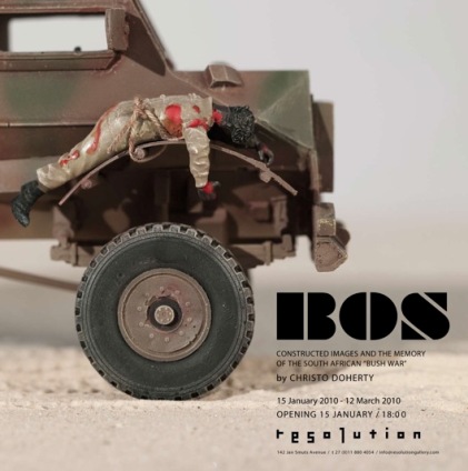 BOS Poster