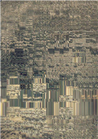 gif city