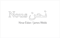 Nous