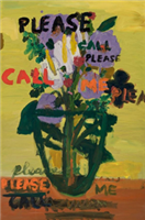 Please Call Me