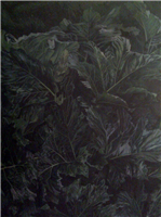 Arcadia (detail)