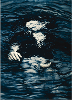 Ligeia