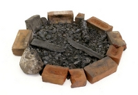 Burnt Out