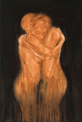 Embrace II