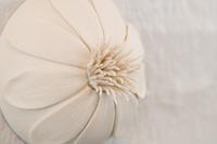 detail 2 from 'Imprint' installation shot